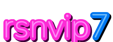 rsnvip7 — logo kanal