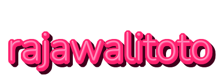 rajawalitoto — logo kanal