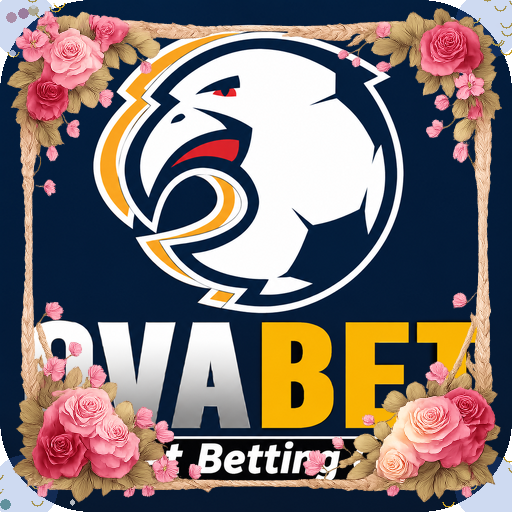 ovabet — mitra unggulan