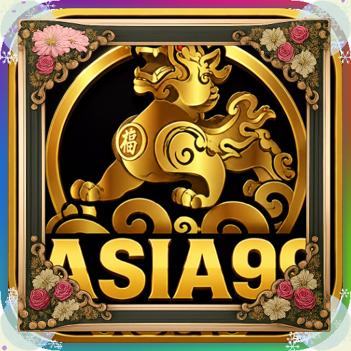asia99 — galeri pratinjau Resmi APK